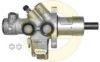 GIRLING 4010207 Brake Master Cylinder